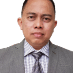 pas foto iwan removebg preview