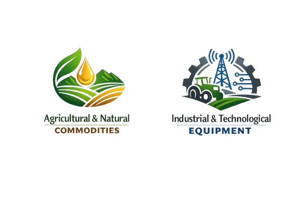 logo agro removebg preview